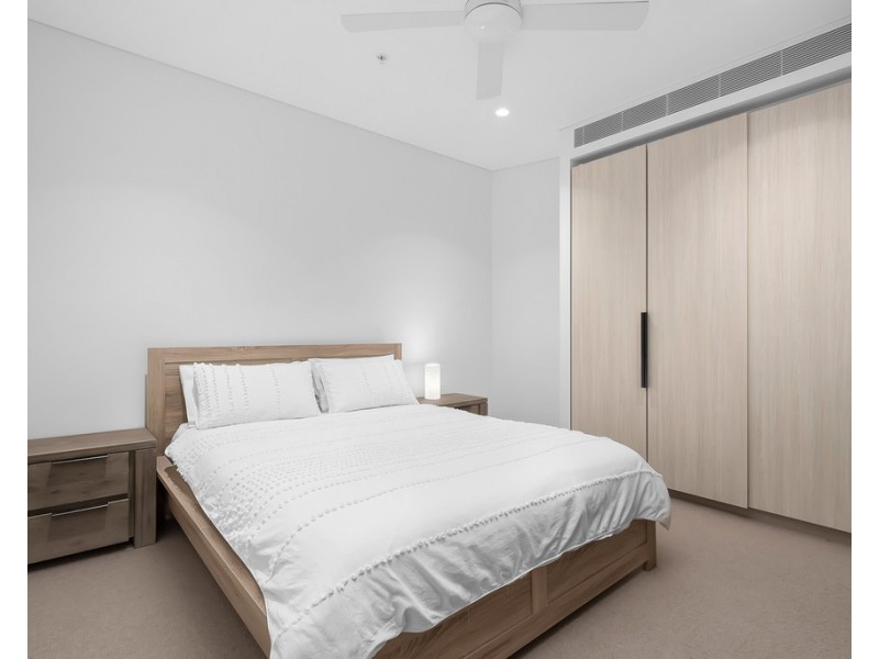 2207/111 Mary Street, Brisbane City QLD 4000