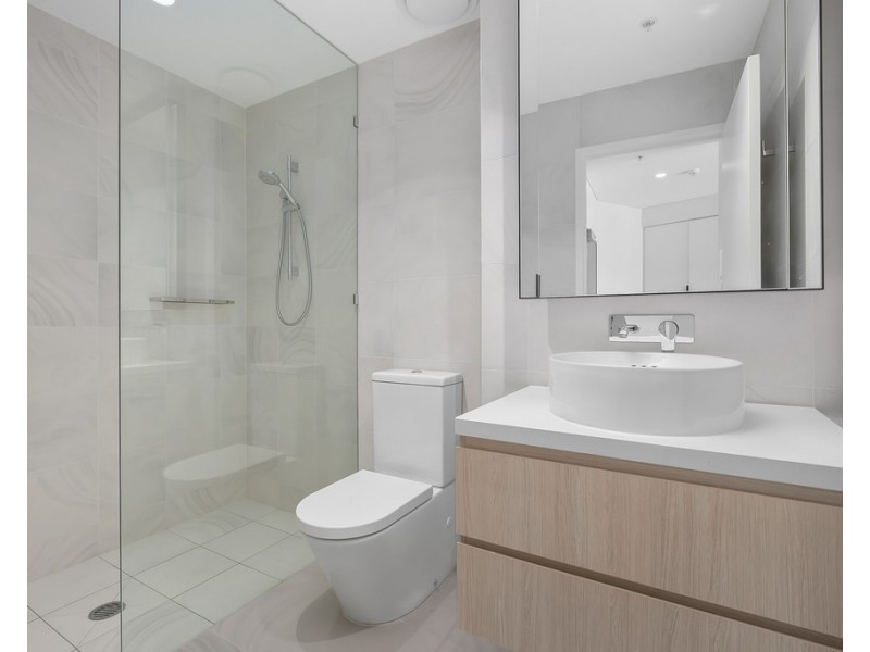 2207/111 Mary Street, Brisbane City QLD 4000