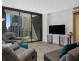 2207/111 Mary Street, Brisbane City QLD 4000