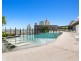 2207/111 Mary Street, Brisbane City QLD 4000
