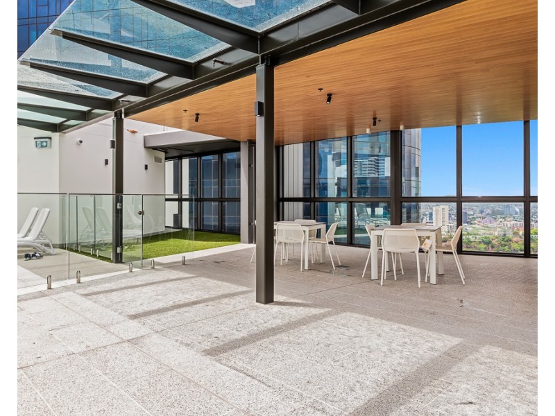 2207/111 Mary Street, Brisbane City QLD 4000