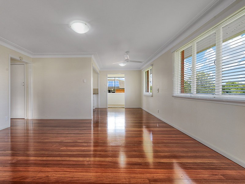 2 Ilford Street, Gordon Park QLD 4031