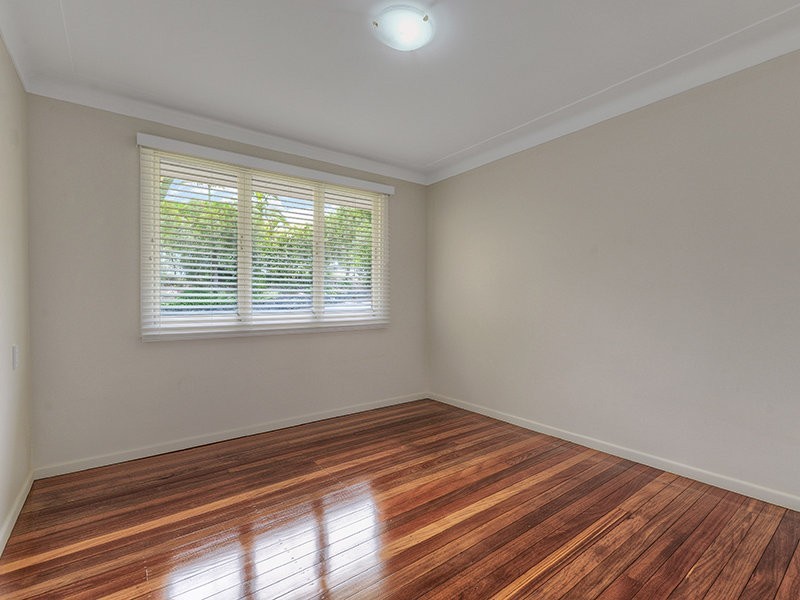 2 Ilford Street, Gordon Park QLD 4031