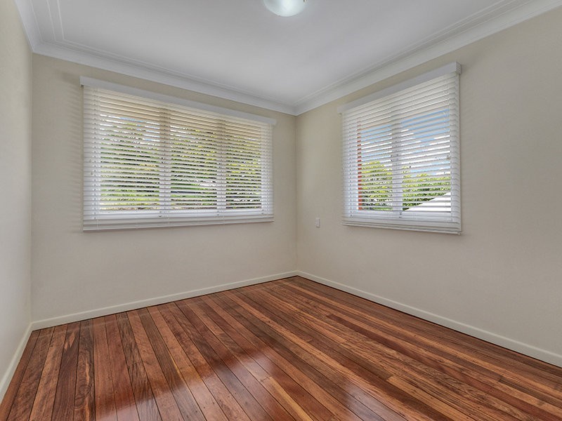 2 Ilford Street, Gordon Park QLD 4031