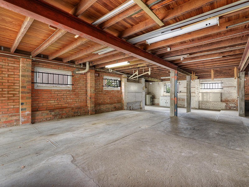 2 Ilford Street, Gordon Park QLD 4031