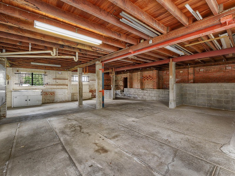 2 Ilford Street, Gordon Park QLD 4031