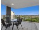 2401/212 Margaret, Brisbane City QLD 4000