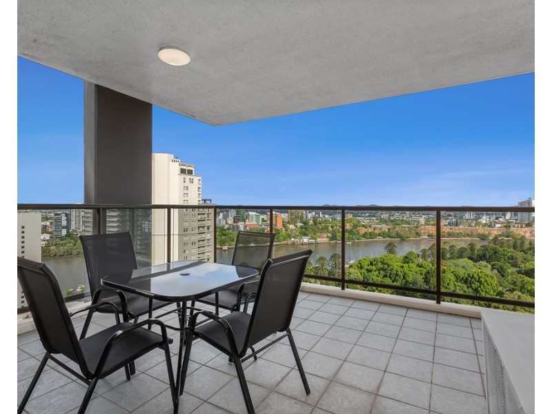 2401/212 Margaret, Brisbane City QLD 4000