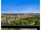 2401/212 Margaret, Brisbane City QLD 4000