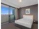 2401/212 Margaret, Brisbane City QLD 4000