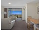 2401/212 Margaret, Brisbane City QLD 4000