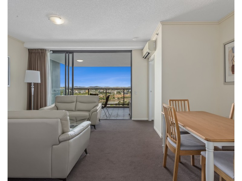 2401/212 Margaret, Brisbane City QLD 4000