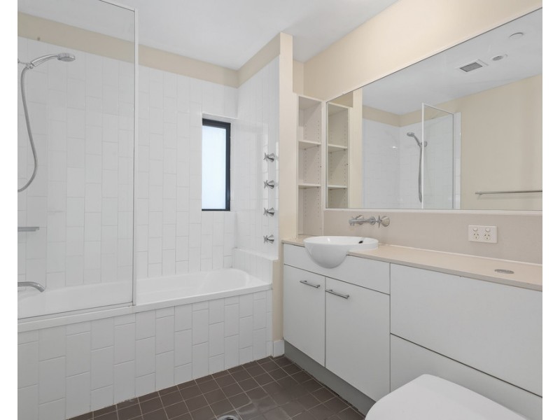 2401/212 Margaret, Brisbane City QLD 4000