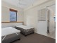 2401/212 Margaret, Brisbane City QLD 4000