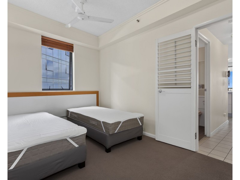 2401/212 Margaret, Brisbane City QLD 4000