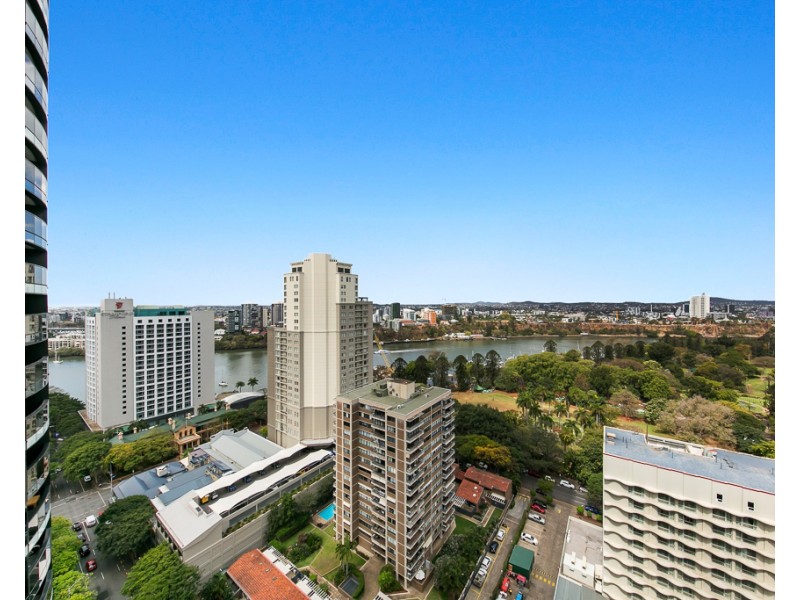 2401/212 Margaret, Brisbane City QLD 4000