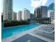 2401/212 Margaret, Brisbane City QLD 4000