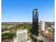 2401/212 Margaret, Brisbane City QLD 4000
