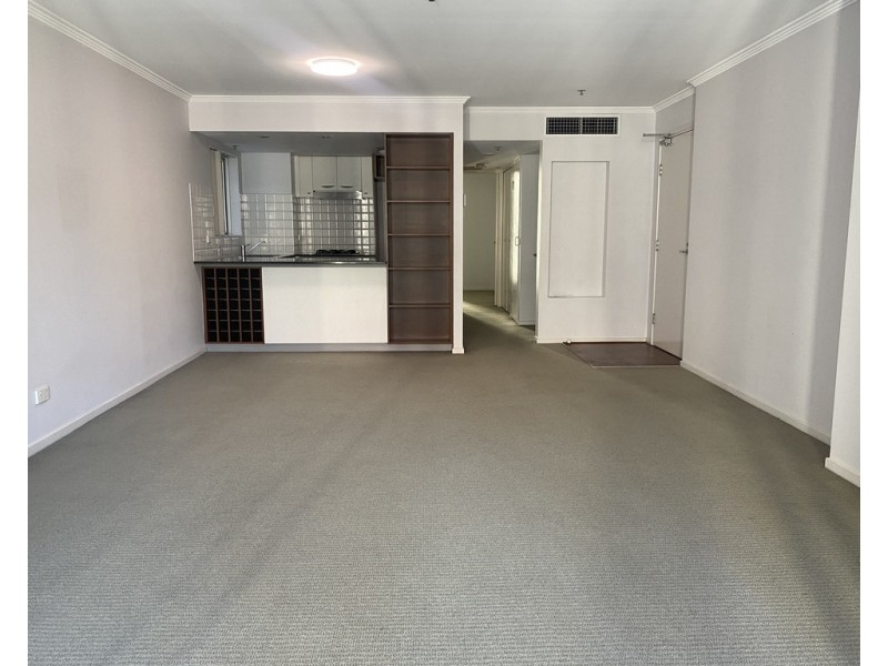 705/347 Ann Street, Brisbane City QLD 4000