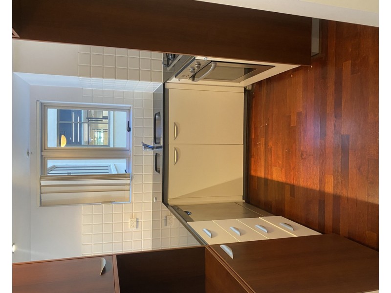 705/347 Ann Street, Brisbane City QLD 4000