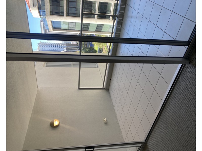 705/347 Ann Street, Brisbane City QLD 4000