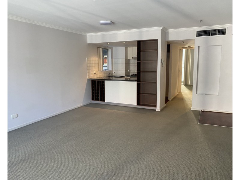 705/347 Ann Street, Brisbane City QLD 4000