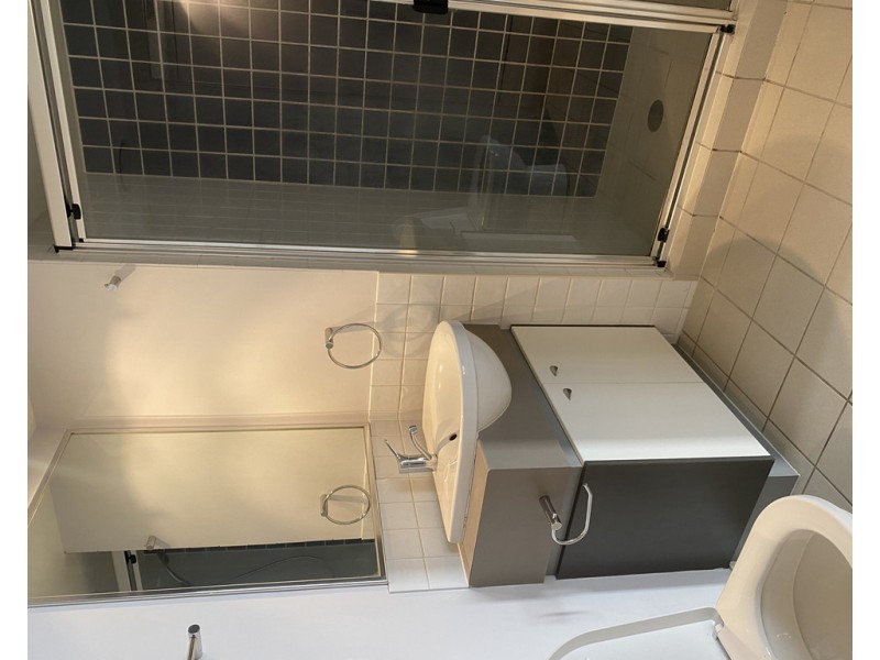 705/347 Ann Street, Brisbane City QLD 4000