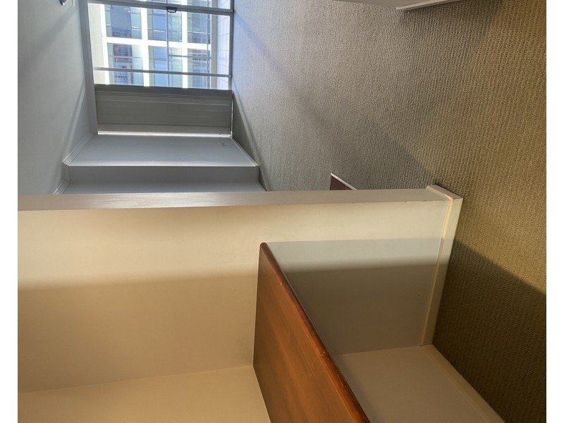 705/347 Ann Street, Brisbane City QLD 4000