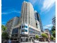 705/347 Ann Street, Brisbane City QLD 4000