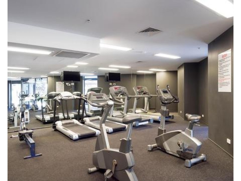 705/347 Ann Street, Brisbane City QLD 4000