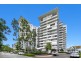 3003/3 Parkland Boulevard, Brisbane City QLD 4000