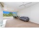 3003/3 Parkland Boulevard, Brisbane City QLD 4000