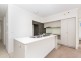 3003/3 Parkland Boulevard, Brisbane City QLD 4000