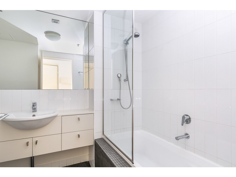 3003/3 Parkland Boulevard, Brisbane City QLD 4000