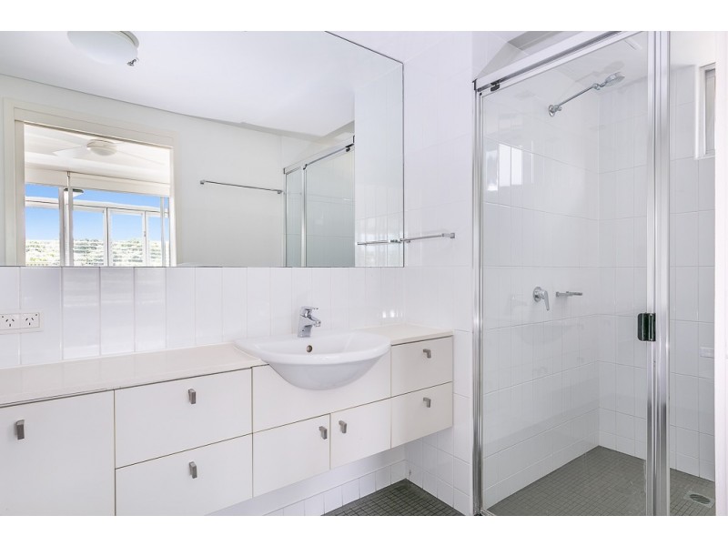 3003/3 Parkland Boulevard, Brisbane City QLD 4000