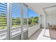 3003/3 Parkland Boulevard, Brisbane City QLD 4000
