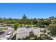 3003/3 Parkland Boulevard, Brisbane City QLD 4000
