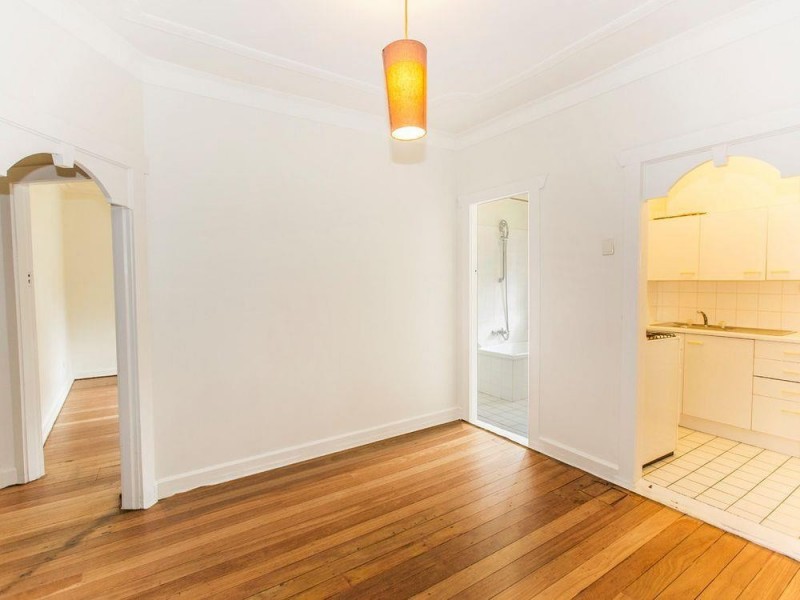 6/713 Brunswick Street, New Farm QLD 4005