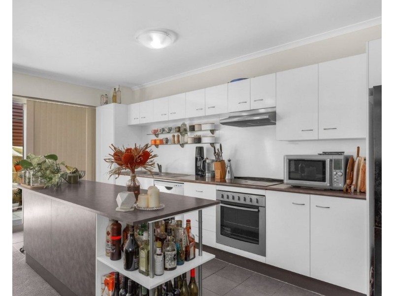 30/2 Berwick St, Fortitude Valley QLD 4006