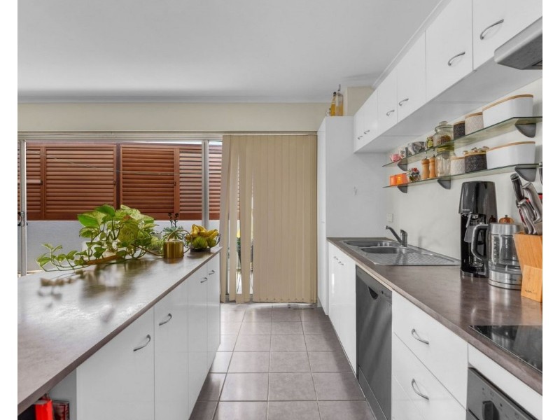 30/2 Berwick St, Fortitude Valley QLD 4006