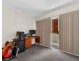 30/2 Berwick St, Fortitude Valley QLD 4006