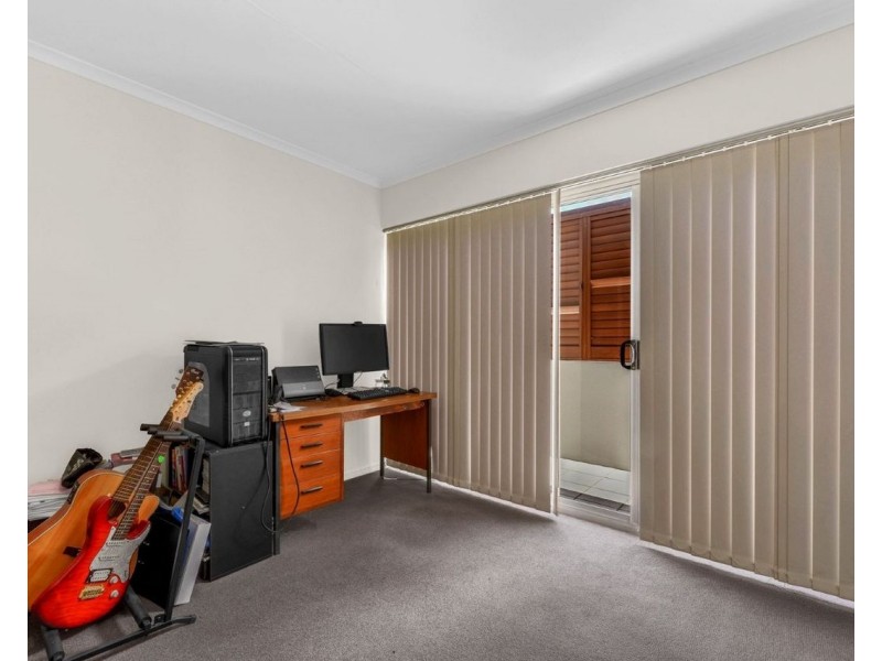 30/2 Berwick St, Fortitude Valley QLD 4006