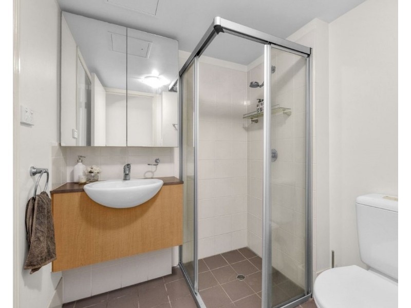 30/2 Berwick St, Fortitude Valley QLD 4006