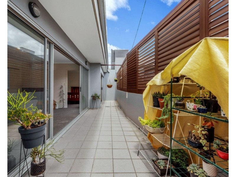 30/2 Berwick St, Fortitude Valley QLD 4006