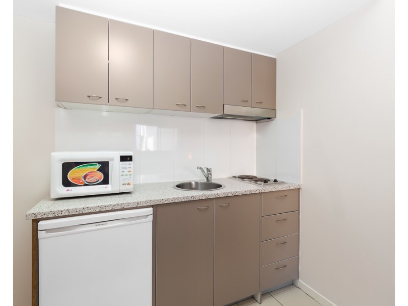 4B/78 Brookes Street, Bowen Hills QLD 4006