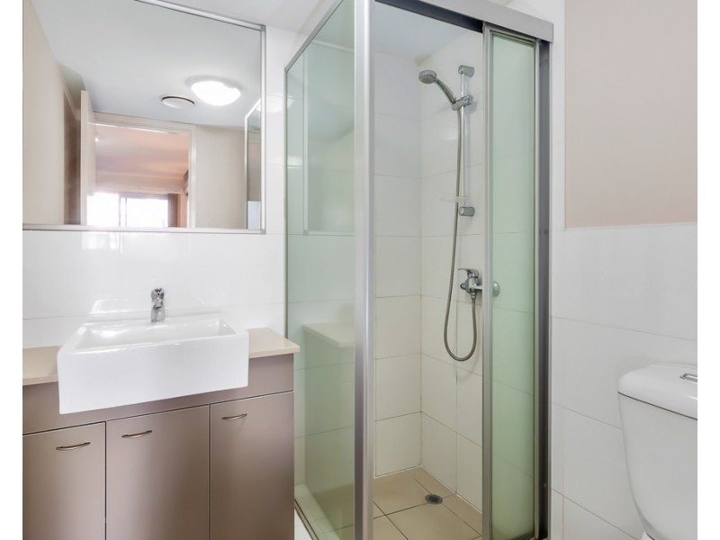 4B/78 Brookes Street, Bowen Hills QLD 4006