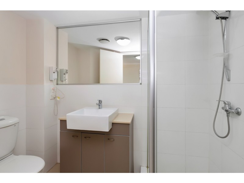 4A/78 Brookes Street, Bowen Hills QLD 4006