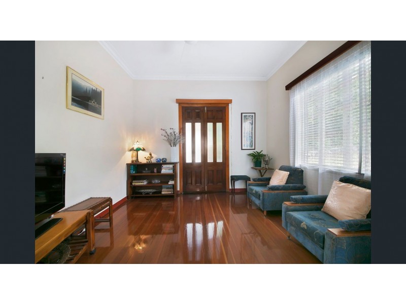 58 Gloucester Street, South Brisbane QLD 4101