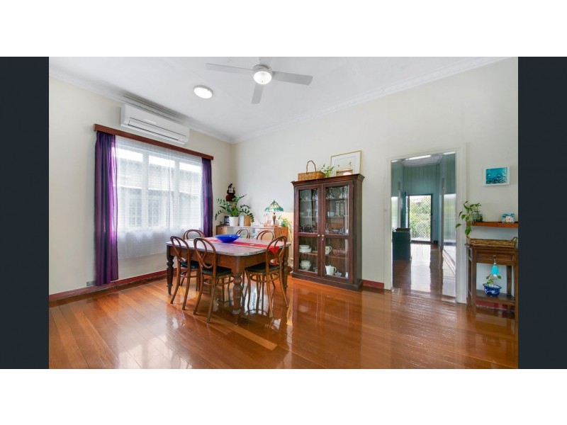 58 Gloucester Street, South Brisbane QLD 4101