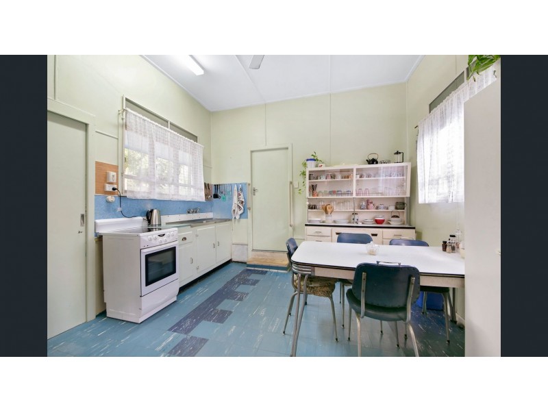 58 Gloucester Street, South Brisbane QLD 4101